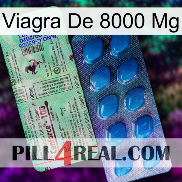 8000 Mg Viagra new02.jpg